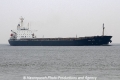 Kayu Putih JG-281011-01.jpg