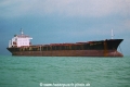Irene Oldendorff OS-FN1000-3.jpg
