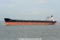 Yong Huan JG-160616-02.jpg