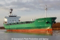 Arklow Wind (OK-170112-3).jpg