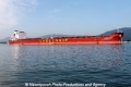Darya Moti RV-280612-02.jpg