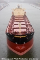 Nyon RA-180212-05.jpg