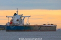 Maran Courage KH-251020-4.jpg