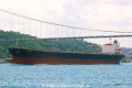 N Amalthia (OK-270714-1).jpg