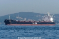 Yasa H Mulla (OK-200917-2).jpg