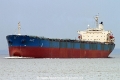 Edfu SH-280613-01.jpg