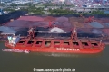 Berge Cristobal (MM-090520-2).jpg