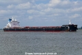 Golden Fortune KH-250822-1.jpg