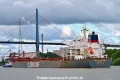 Cornelie Oldendorff (KB-D030725-14).jpg