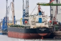 Aeolian Breeze (KB-D110316-01).jpg