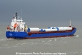 Ostbense JG-070712-02.jpg
