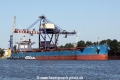 Harbor Hirose (JS-250517-01).jpg
