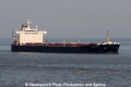 Elbe Max JG-210512-01.jpg