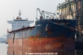 Zeynep K TJ-030414-012.jpg