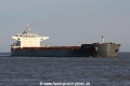 Laura D JG-250317-02.jpg