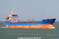 15 Temmuz SH-210422-01.jpg
