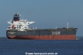 Redmer Oldendorff (KK-140621-4).jpg