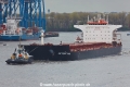 AM Point Lisas TJ-030516-009.jpg