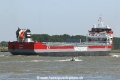 Maxima TL-180721-5.jpg
