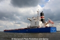 Nord Saturn 060813-13.jpg