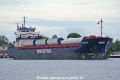 Pioneer (OK-160622-0).jpg