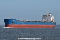 Yangtze Xing Zhong HK-070420-1.jpg