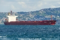 Aegea (OK-020923-0).jpg