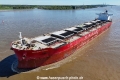 Navios Coral KH-090525-05.jpg