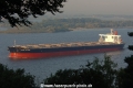 Grand Venture 140906-09.jpg