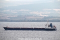 Ormi RA-161016-02.jpg