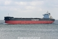 Kim Oldendorff JG-270919-02.jpg