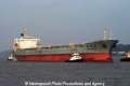 Zhen Xing Hai AW-040201-01.jpg