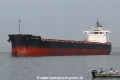 Lord Byron RV-010322-05.jpg