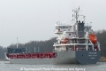 Skylge GP-280212-118.jpg