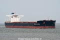 Stella Tess JG-160618-01.jpg