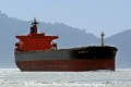 Beilun Sea Lion RV-111212-01.jpg