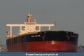 Grand Venture 290606-04.jpg