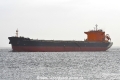 Horizon Jade JG-220222-1.jpg