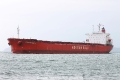 Konstantinos A RV-23112011-01.jpg