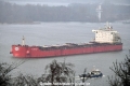 Pan Energen 220124-4.jpg
