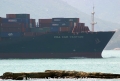 CMA CGM Yantian Bug 041004-MS.jpg