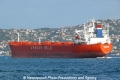 Poseidon (OK-191013-3).jpg