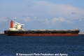 C.S. Queen (JS-220412-24).jpg