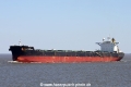 Maha Anosha RA-270517-03.jpg