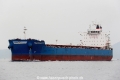 Transpacific RV-160716-01.jpg