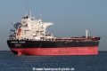 Saronic Trader SH-260214-02.jpg