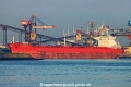 S Rumba TL-270325-1.jpg