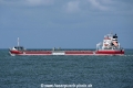 Eeborg OS-040920-07.jpg