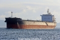 Yangtze Xing Jin RV-220416-01.jpg