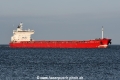 Nordic Olympic JG-081221-2.jpg